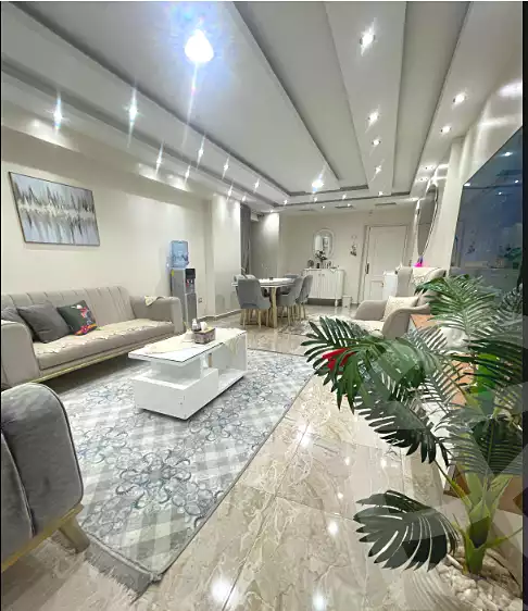 https://aqarmap.com.eg/ar/listing/6840325-for-sale-cairo-helwan-mnshy-yn-hlwn