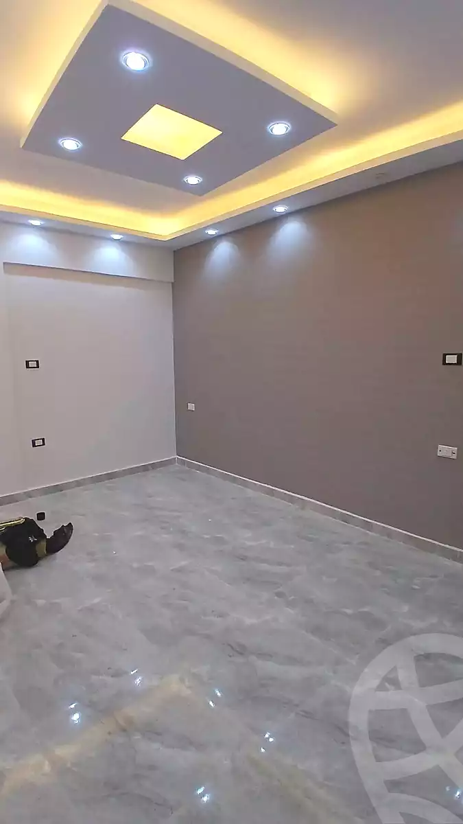 https://aqarmap.com.eg/en/listing/6840328-for-sale-alexandria-al-agamy-lbytsh-bianchiii