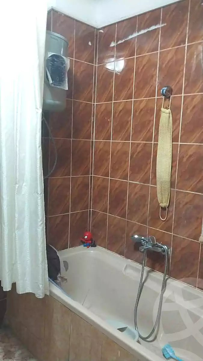 https://aqarmap.com.eg/en/listing/6840333-for-sale-alexandria-al-agamy-lbytsh-princess-st