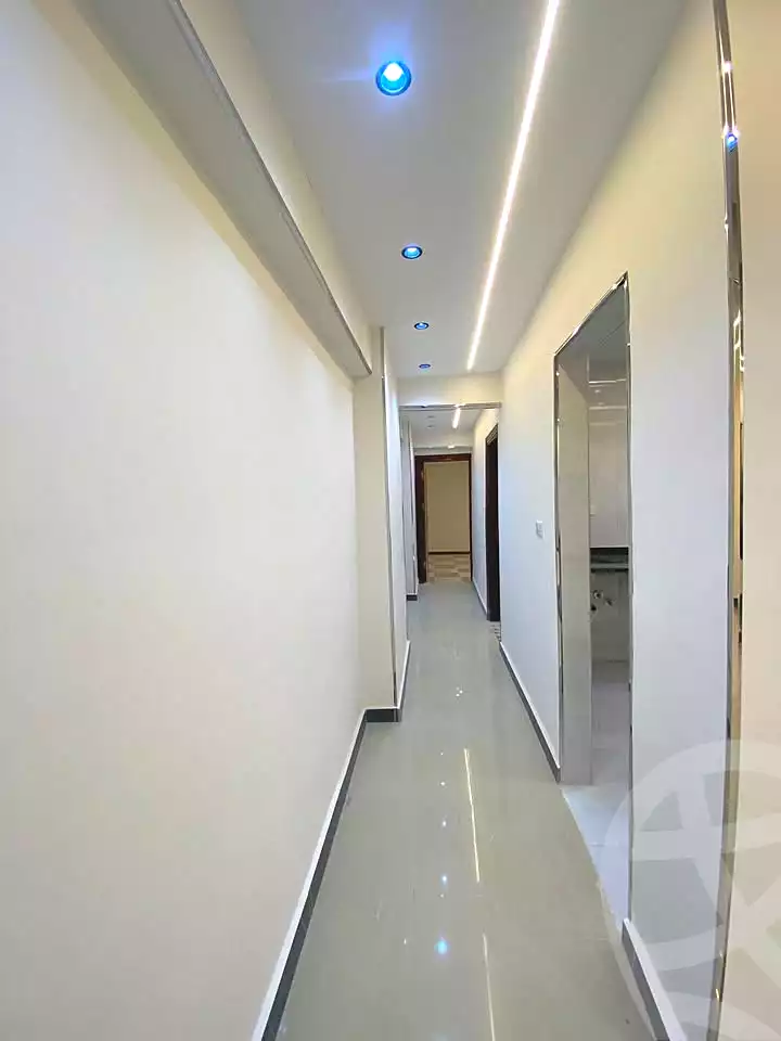 https://aqarmap.com.eg/en/listing/6840334-for-sale-alexandria-al-agamy-lbytsh-bianchiii