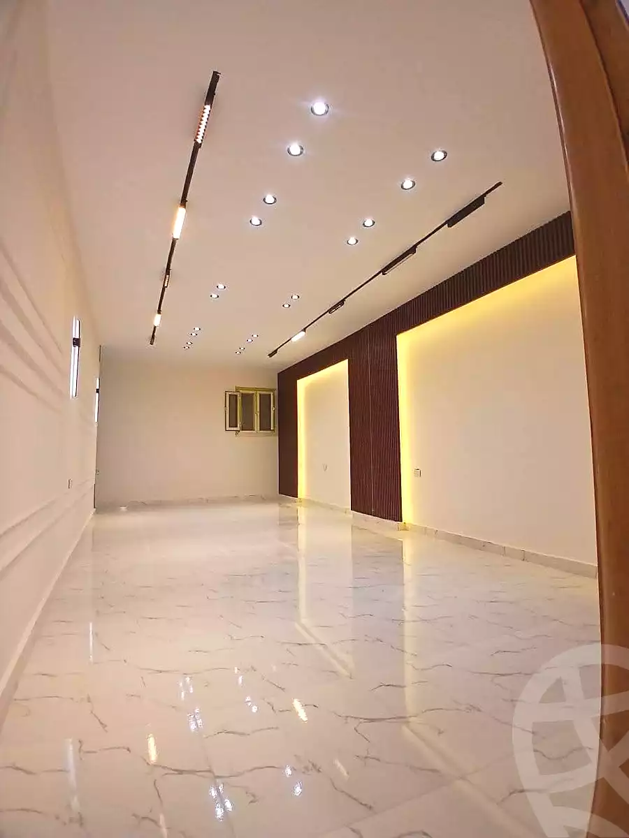 https://aqarmap.com.eg/ar/listing/6840335-for-sale-alexandria-al-agamy-lbytsh