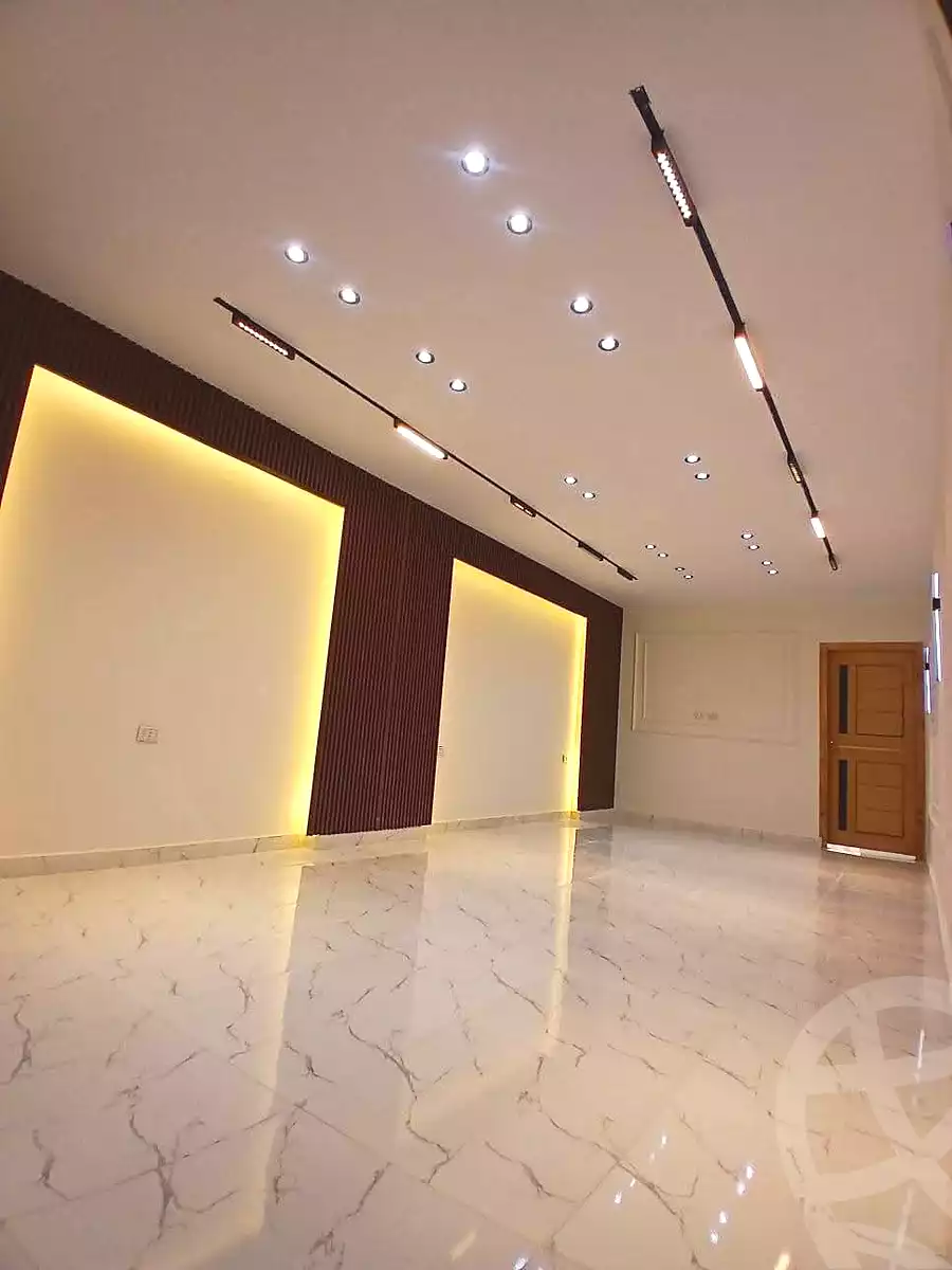 https://aqarmap.com.eg/ar/listing/6840335-for-sale-alexandria-al-agamy-lbytsh
