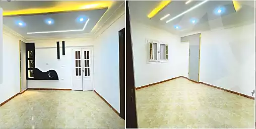 https://aqarmap.com.eg/ar/listing/6840336-for-sale-alexandria-lsywf-el-falki
