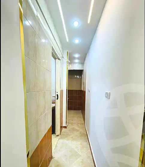 https://aqarmap.com.eg/ar/listing/6840336-for-sale-alexandria-lsywf-el-falki