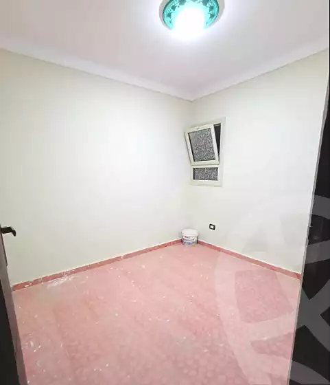 https://aqarmap.com.eg/en/listing/6840347-for-sale-alexandria-lsywf-el-falki