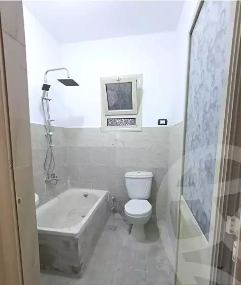 https://aqarmap.com.eg/en/listing/6840347-for-sale-alexandria-lsywf-el-falki