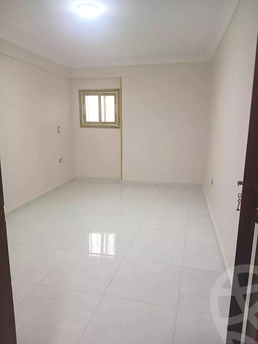 https://aqarmap.com.eg/ar/listing/6840345-for-sale-cairo-el-haram-el-lebeny