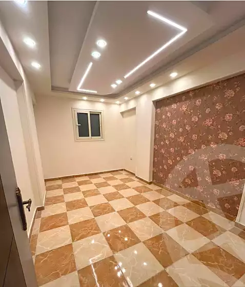 https://aqarmap.com.eg/en/listing/6840349-for-sale-alexandria-lsywf-el-falki-street-16-el-eslah