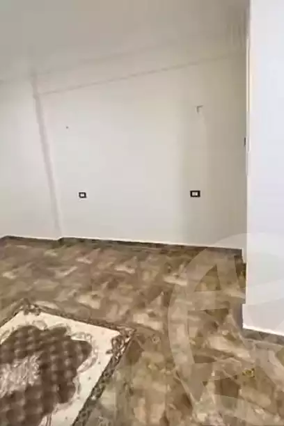 https://aqarmap.com.eg/ar/listing/6840351-for-sale-alexandria-el-asafra-shr-45