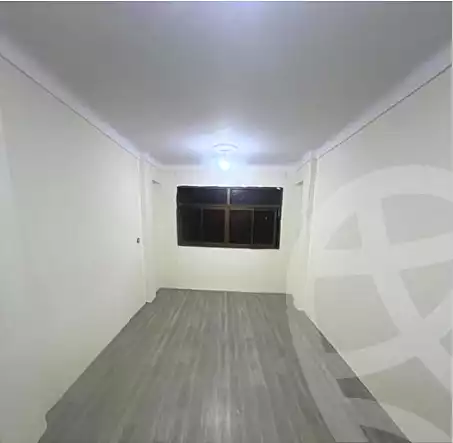 https://aqarmap.com.eg/ar/listing/6840353-for-sale-alexandria-lsywf-el-falki