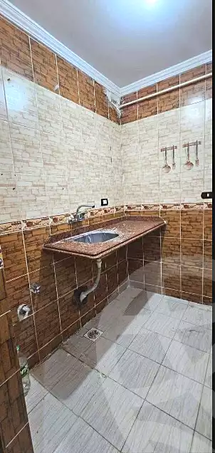 https://aqarmap.com.eg/ar/listing/6840355-for-sale-alexandria-lsywf-el-falki
