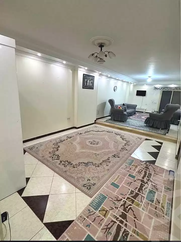 https://aqarmap.com.eg/en/listing/6840357-for-sale-cairo-faisal-el-tawabeq