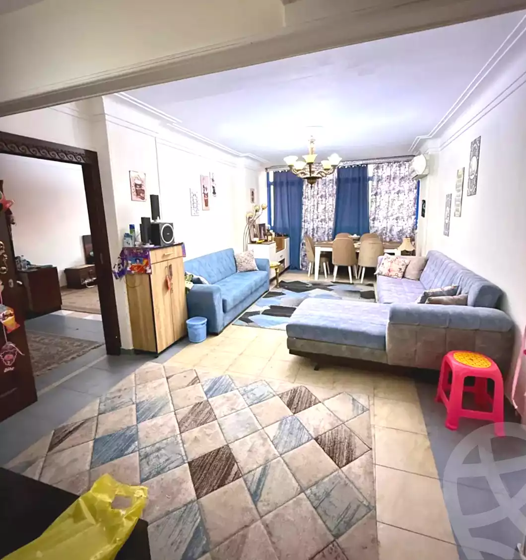 https://aqarmap.com.eg/en/listing/6840360-for-sale-alexandria-el-asafra-l-sfr-bhry