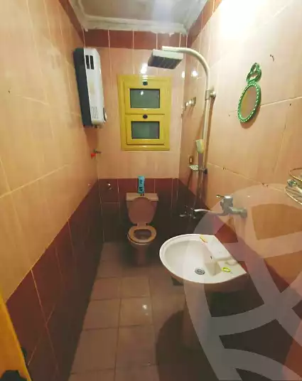 https://aqarmap.com.eg/en/listing/6840363-for-sale-alexandria-lsywf-el-falki