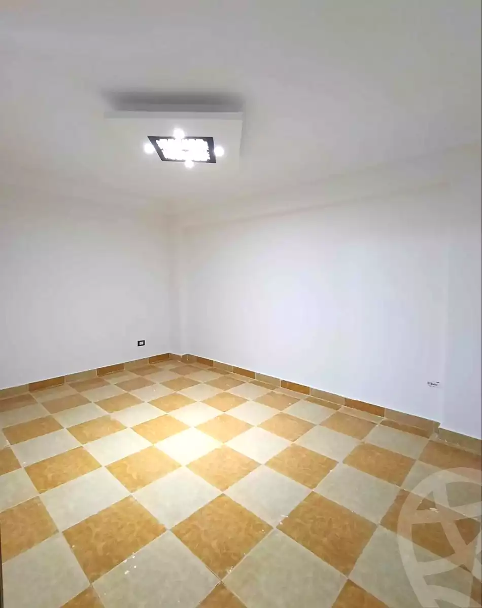 https://aqarmap.com.eg/ar/listing/6840369-for-sale-alexandria-lsywf-el-falki-street-16-el-eslah