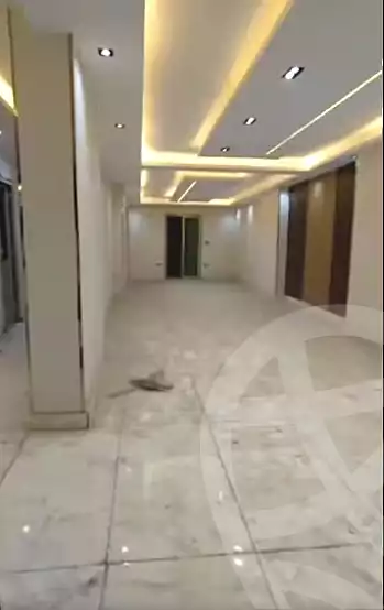 https://aqarmap.com.eg/ar/listing/6840370-for-rent-cairo-el-marg-moasaset-el-zakah-st