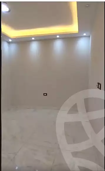 https://aqarmap.com.eg/ar/listing/6840370-for-rent-cairo-el-marg-moasaset-el-zakah-st