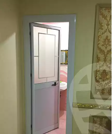 https://aqarmap.com.eg/ar/listing/6840375-for-sale-alexandria-lsywf-shamaa