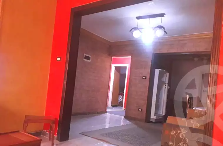 https://aqarmap.com.eg/ar/listing/6840379-for-sale-alexandria-sydy-bshr-tryq-ljysh