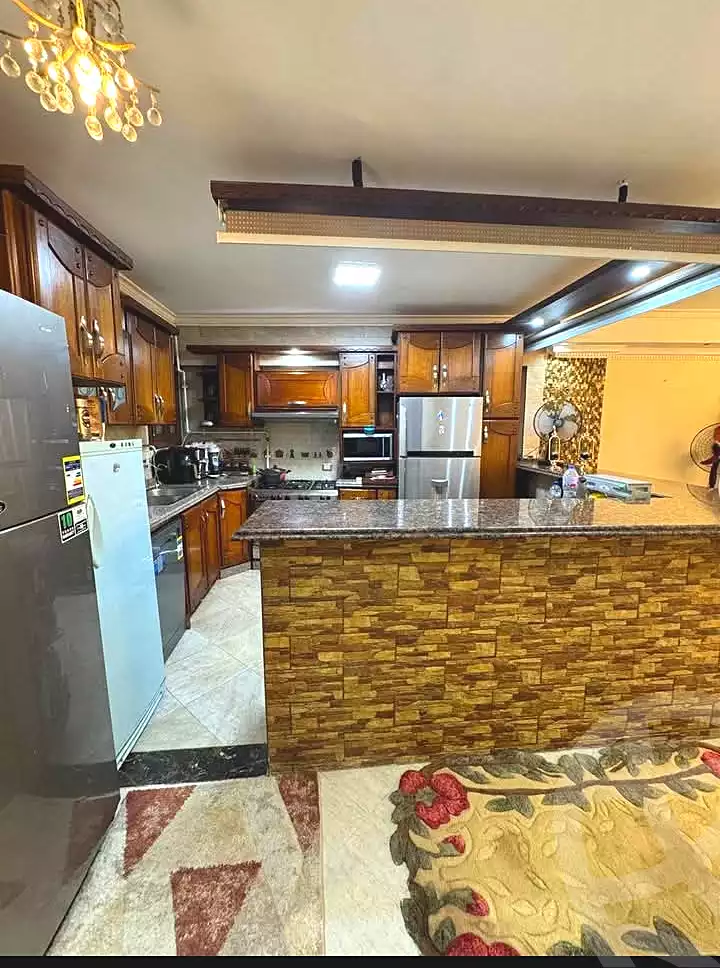 https://aqarmap.com.eg/en/listing/6840386-for-sale-cairo-el-haram-nasr-el-din