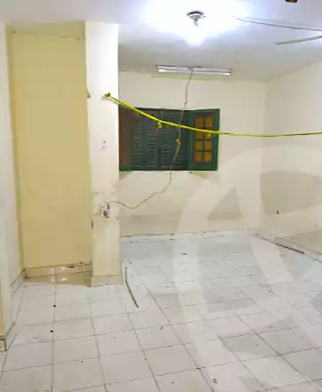 https://aqarmap.com.eg/ar/listing/6840392-for-rent-qalyubia-shubra-el-khaima-bahtim