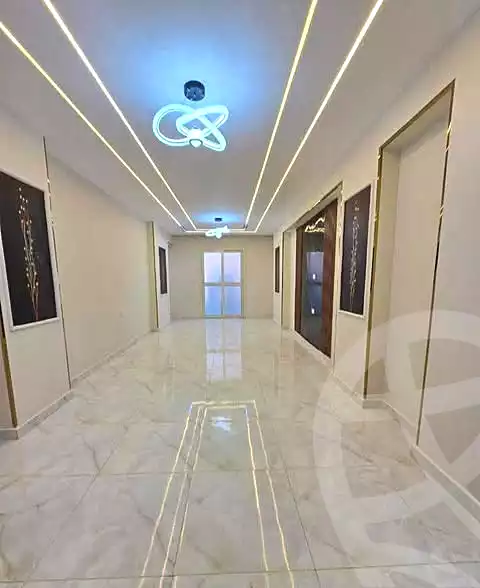 https://aqarmap.com.eg/en/listing/6840423-for-sale-cairo-faisal-el-lebeny