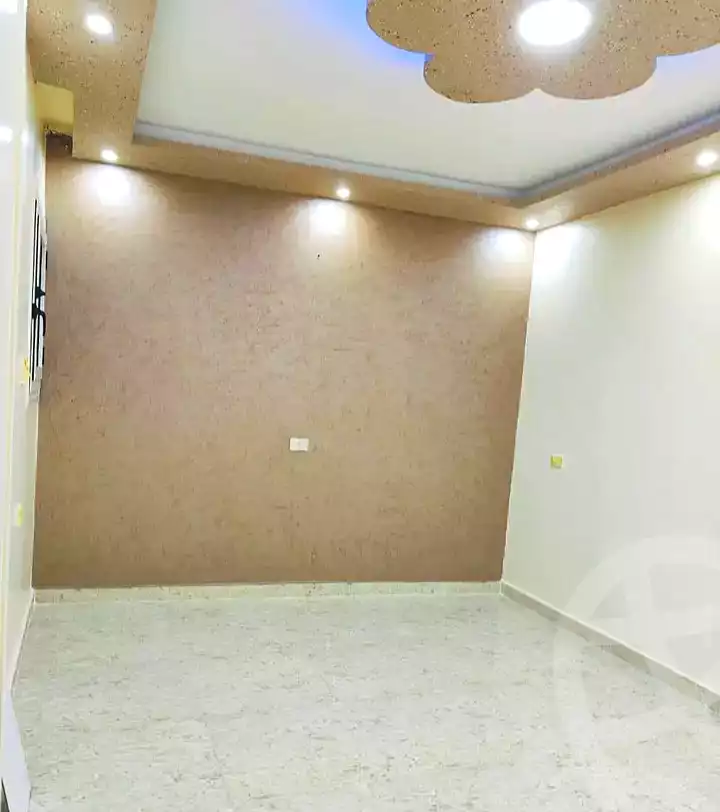 https://aqarmap.com.eg/ar/listing/6840430-for-sale-alexandria-al-agamy-el-hanouvel-rich-home-st