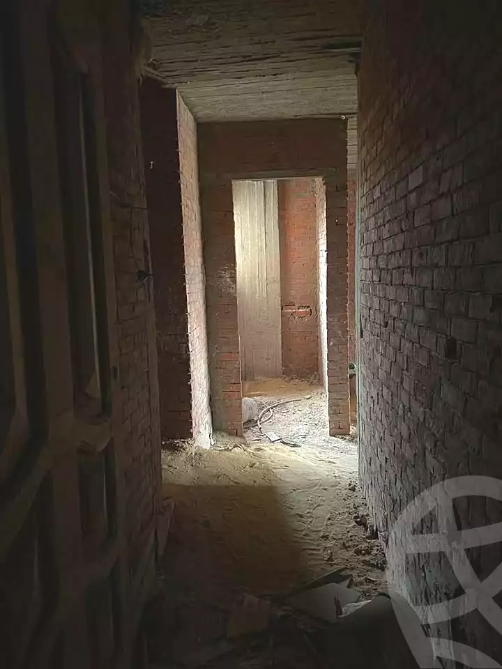 https://aqarmap.com.eg/en/listing/6840455-for-sale-alexandria-al-agamy-lbytsh