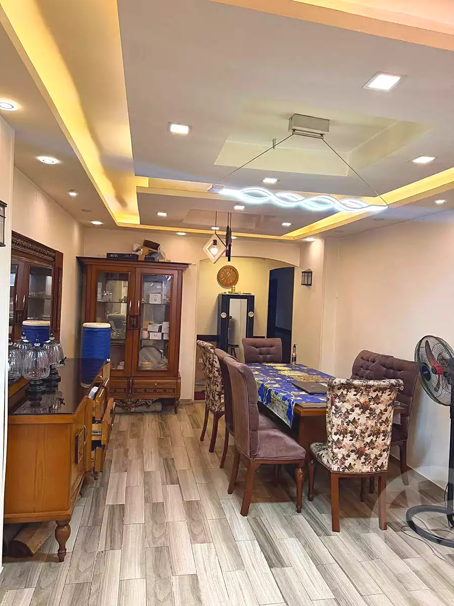 https://aqarmap.com.eg/ar/listing/6840462-for-sale-cairo-faisal-hassan-mohamed-st