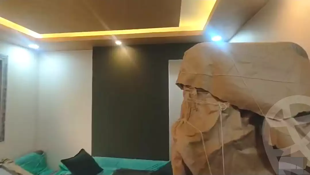 https://aqarmap.com.eg/en/listing/6840491-for-sale-cairo-hadayek-el-koba