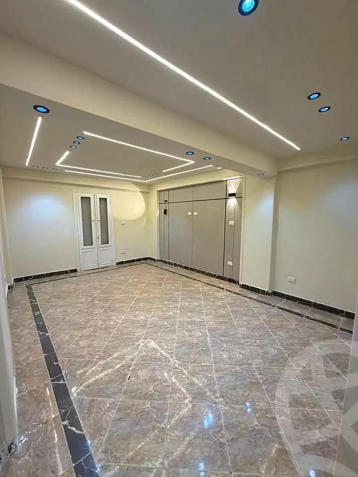 https://aqarmap.com.eg/en/listing/6840496-for-sale-alexandria-al-agamy-lbytsh-bianchiii