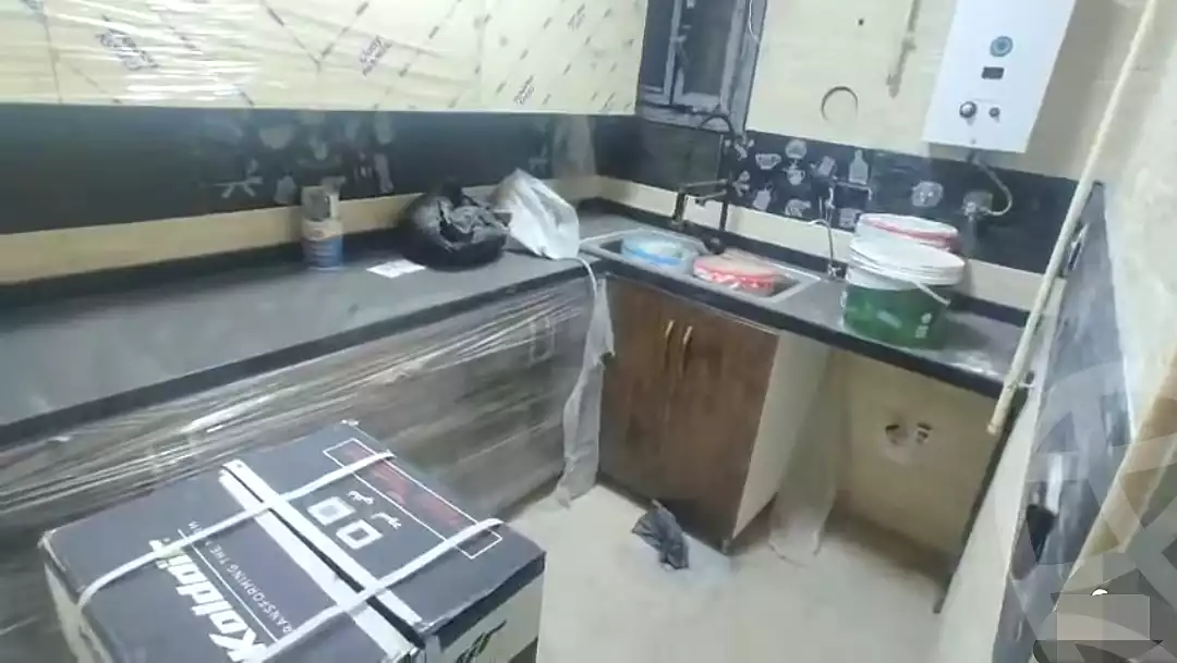https://aqarmap.com.eg/en/listing/6840491-for-sale-cairo-hadayek-el-koba