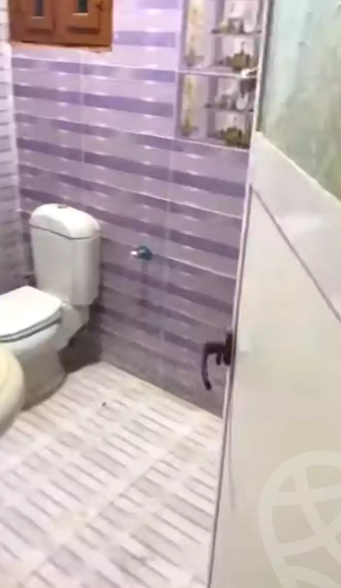 https://aqarmap.com.eg/ar/listing/6840486-for-sale-alexandria-al-agamy-el-hanouvel