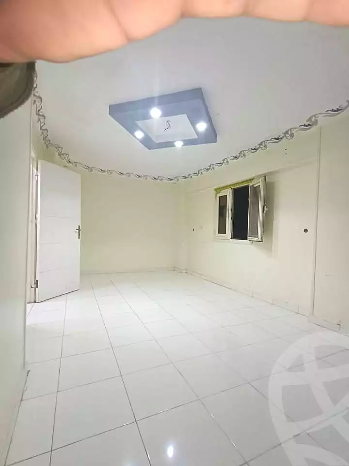 https://aqarmap.com.eg/ar/listing/6840520-for-sale-alexandria-al-agamy-lbytsh-al-kaada-st