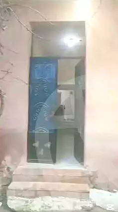 https://aqarmap.com.eg/ar/listing/6840517-for-sale-alexandria-abu-talat