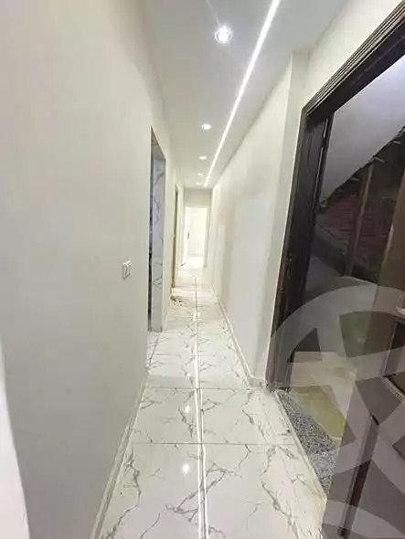 https://aqarmap.com.eg/ar/listing/6840510-for-sale-alexandria-al-agamy-el-hanouvel