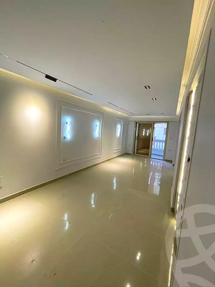 https://aqarmap.com.eg/en/listing/6840528-for-sale-alexandria-al-agamy-lbytsh-shahr-al-assal-st