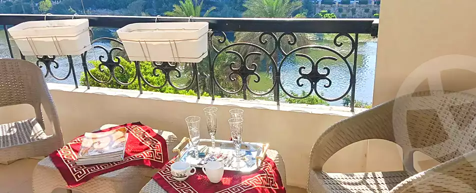 https://aqarmap.com.eg/en/listing/6840529-for-rent-cairo-manial-el-rawda-st