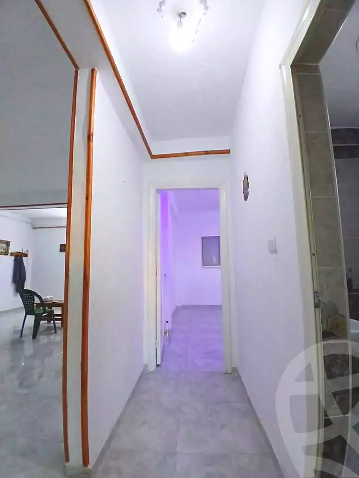 https://aqarmap.com.eg/en/listing/6840550-for-sale-alexandria-al-agamy-lbytsh-al-samalehy-1-st
