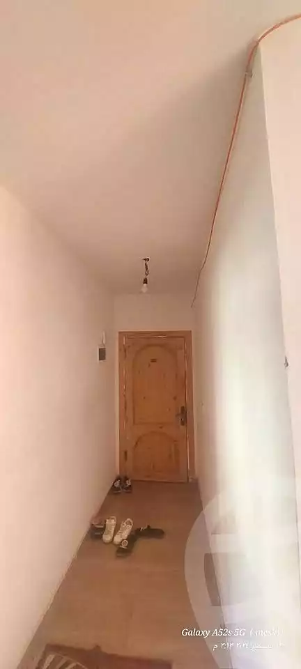 https://aqarmap.com.eg/en/listing/6840552-for-sale-alexandria-al-agamy-lbytsh-el-hanafeya-st