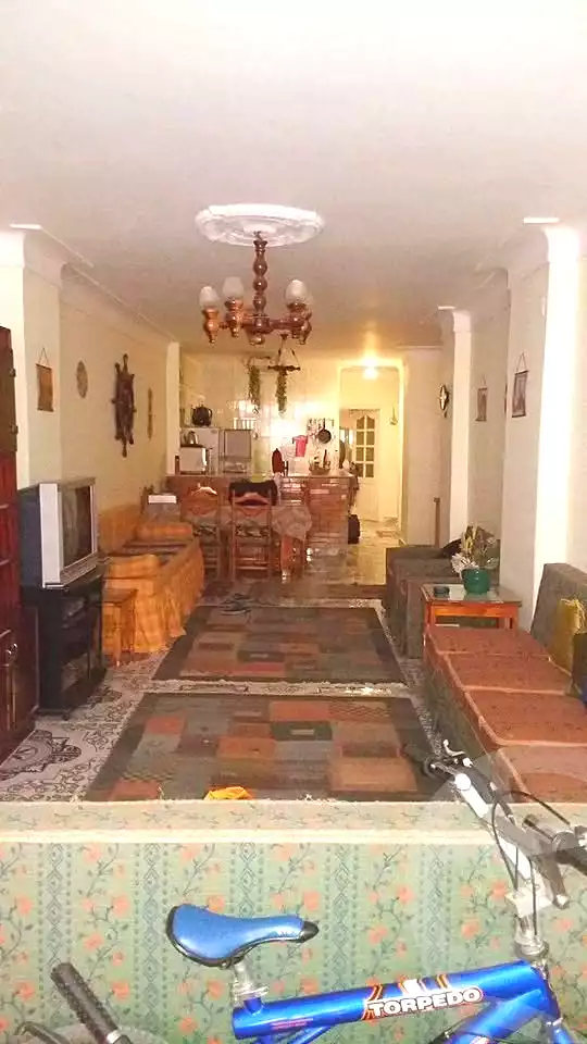 https://aqarmap.com.eg/en/listing/6840557-for-sale-alexandria-al-agamy-lbytsh-bianchiii-el-bashwat-st