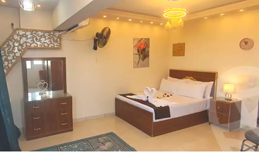 https://aqarmap.com.eg/ar/listing/6840546-for-rent-cairo-manial-el-rawda-st