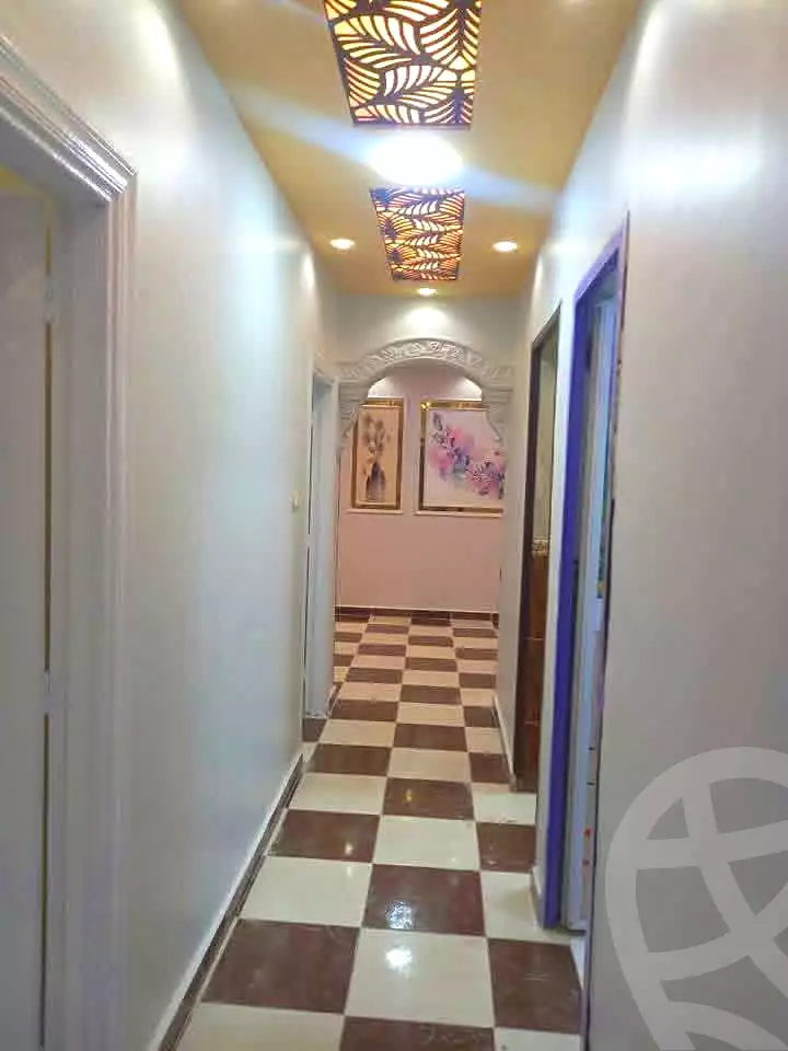 https://aqarmap.com.eg/ar/listing/6840549-for-sale-alexandria-al-agamy-el-hanouvel