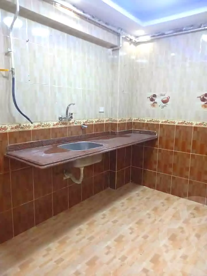 https://aqarmap.com.eg/ar/listing/6840549-for-sale-alexandria-al-agamy-el-hanouvel
