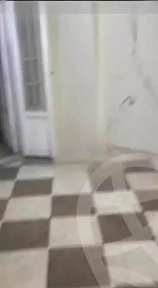 https://aqarmap.com.eg/en/listing/6840569-for-sale-alexandria-al-agamy-el-hanouvel-rich-home-st