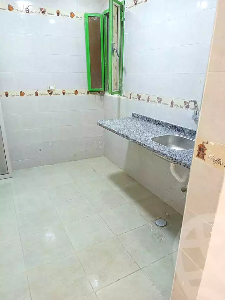 https://aqarmap.com.eg/ar/listing/6840574-for-sale-alexandria-al-agamy-lbytsh-bianchiii