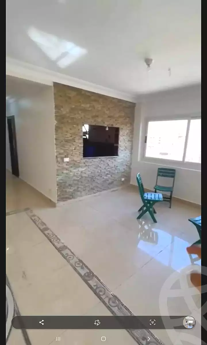 https://aqarmap.com.eg/en/listing/6840579-for-sale-cairo-hadayek-el-koba-hamamat-el-koba