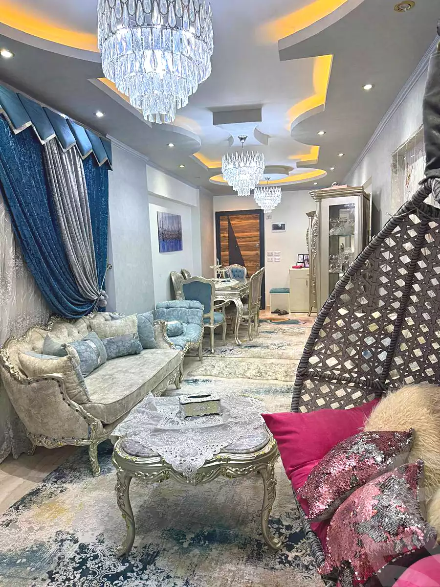 https://aqarmap.com.eg/ar/listing/6840582-for-sale-alexandria-al-agamy-lbytsh-el-salam-st