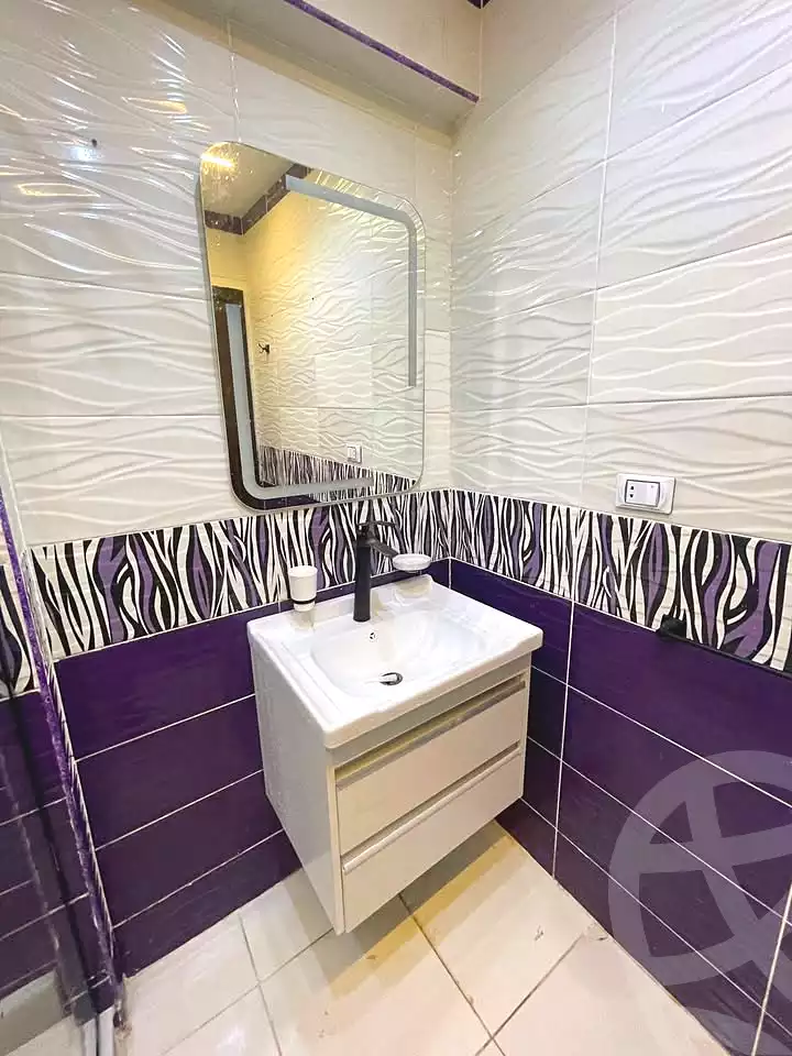 https://aqarmap.com.eg/en/listing/6840587-for-sale-alexandria-al-agamy-lbytsh-shahr-al-assal-st