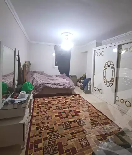 https://aqarmap.com.eg/ar/listing/6840593-for-rent-alexandria-al-agamy-lbytsh-bianchiii